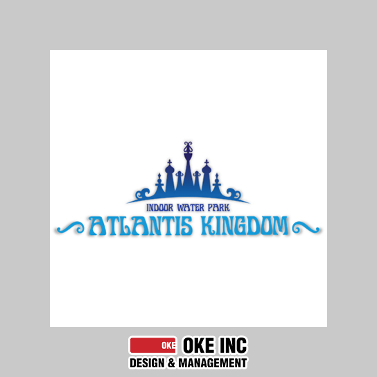 ATLANTIS KINGDOM SPA & WATER PARK