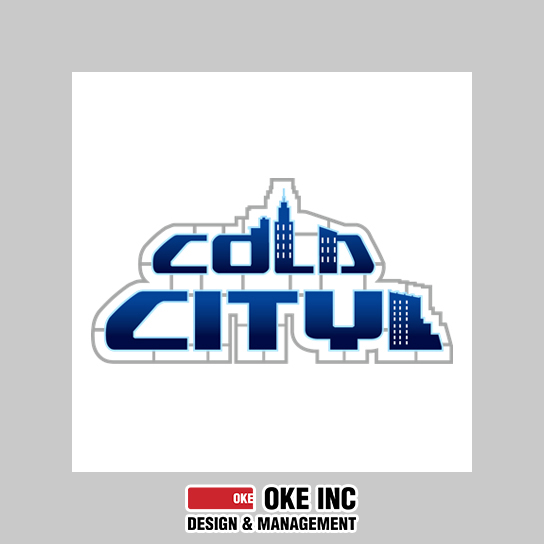 COLO CITY SPORTS THEME PARK