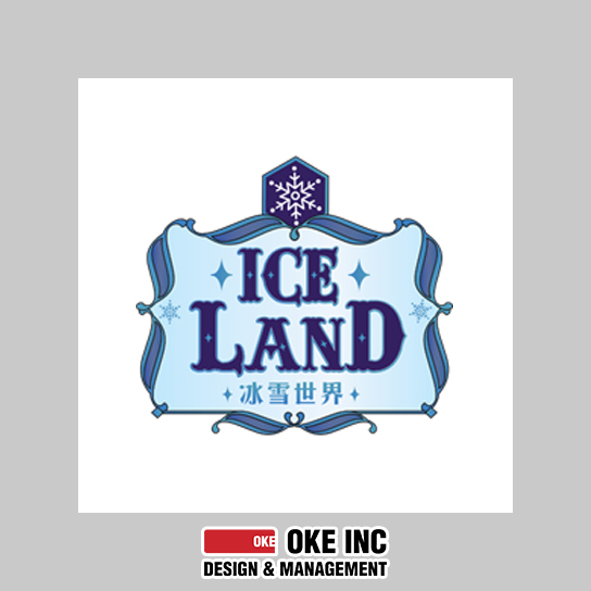 ICE LAND SNOWPARK